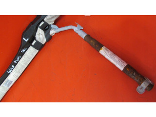 Боковая подушка безопасности 5M0880741A   Volkswagen Golf Plus