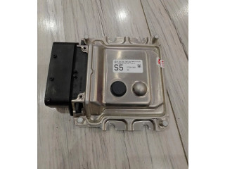 Řídící jednotka 0281031369 Infiniti Q50 2019