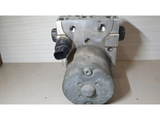 Jednotka ABS 4E0614517CP, 4E0910517J Audi A8 S8 D3 4E 2009