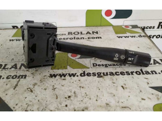 Ручка стеклоочистителей Honda Accord