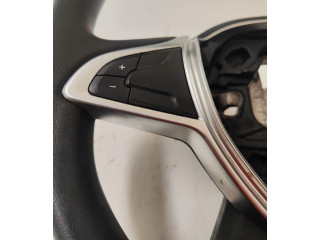 Руль Dacia Dokker - года 484005093R