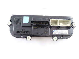 Блок управления климат-контролем 7N0907426CQ   Volkswagen Caddy