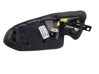 Подушка безопасности в сиденье 2748436G0003, 9056420   Nissan Rogue