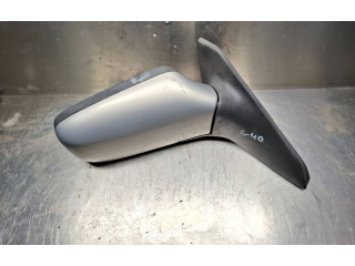 Zpětné zrcátko Volvo S40, V40 1997 0217373, 0217374