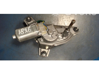 Моторчик заднего дворника 8253A109 Mitsubishi Outlander