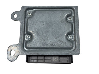 Блок подушек безопасности 985105129R, A2C85841703   Dacia Duster