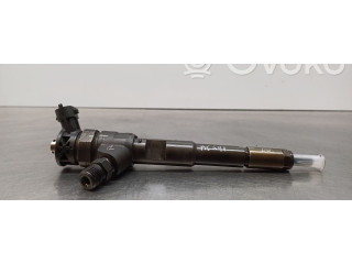 Форсунка H8201108033, 0445110485    Dacia Logan Pick-Up для дизельного двигателя K9K C6 1.5