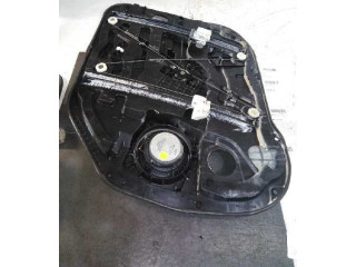 Блок АБС 82470A4260   KIA  Carens III  2013 - 2019 года