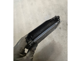 Блок управления двигателя 4D0907389B, 0265109444 Audi A8 S8 D2 4D