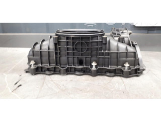 Всасывающий коллектор 044768003   Mercedes-Benz C W205       