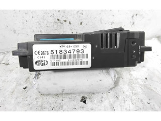 Модуль «Bluetooth» 51834793, 199A2000   Fiat Grande Punto