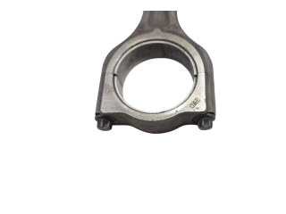 Píst 1612784080, 1612784080 Citroen C3