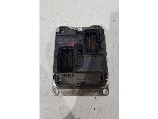 Řídící jednotka 0261204943, 0261204943 Alfa Romeo 145 - 146 2000