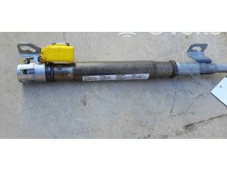 Подушка безопасности двери 1K6880742H Volkswagen Golf SportWagen