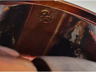  Поршень с шатуном  076182  Volkswagen Golf VI  