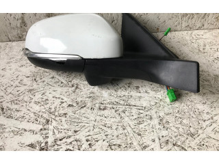 Комплект форсунок 31298848 Volvo S80