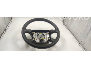 Руль Audi A3 S3 8L  1996 - 2003 года       
