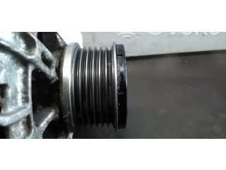 Генератор 9670899580 Peugeot 2008 I