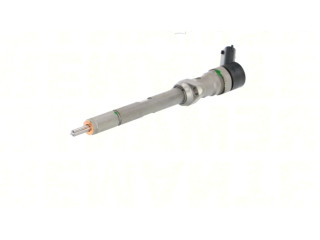 Форсунка 0445110570, 0445110570 Mini One - Cooper F56 F55