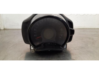 Панель приборов B000795380   Peugeot 108       