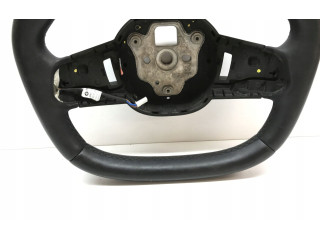 Руль BMW iX  2021 -  года       