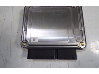 Блок управления двигателя 04C906025BFGBS, 04C907309BB Audi A1