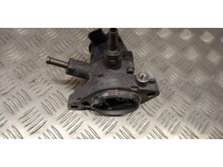 Čerpadlo oleje 3530048070 Toyota Highlander XU70 2.5