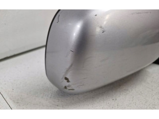 Zpětné zrcátko Toyota RAV 4 (XA30) 022329