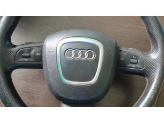 Volant Audi A6 S6 C6 4F 2006 4F0419091CA