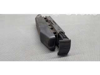 Комплект блоков управления 8200162378   Renault Clio II