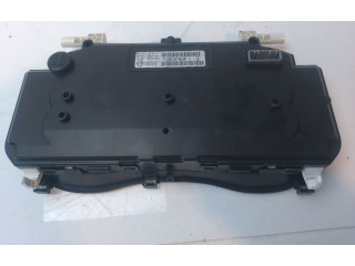 Спидометр (приборный щиток) 248107469R, P248107469R   Renault Master III