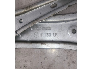 Вентилятор печки A2048301108 Mercedes-Benz GLK (X204)