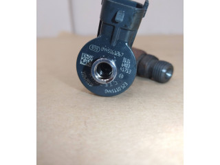 Форсунка 8445161267    Maserati Ghibli   