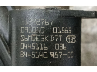 Форсунка 36002704, 31272767    Volvo S80  D5244T14 