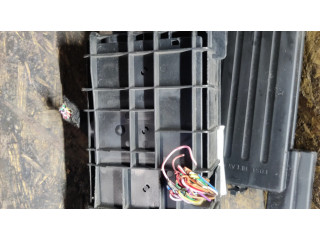 Блок предохранителей 96647287   Chevrolet Epica    