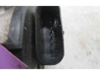 Моторчик дворников XR857520E, 21102092 Jaguar S-Type