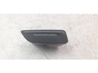 Блок управления AV1T14B418AB   Ford B-MAX