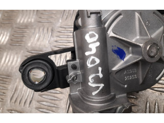 Моторчик заднего дворника 5H0955711, V2040    Volkswagen ID.3