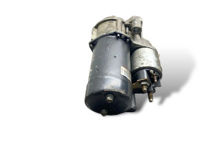 Стартер 951380, K1389 Citroen Berlingo