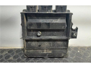 Блок управления 8200513058 Dacia Logan I