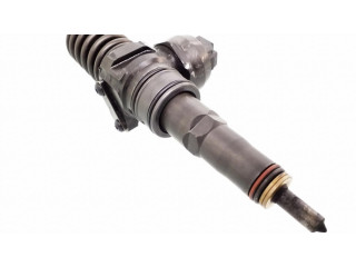 Форсунка 038130079AX, 0986441504    Ford Galaxy для дизельного двигателя  1.9