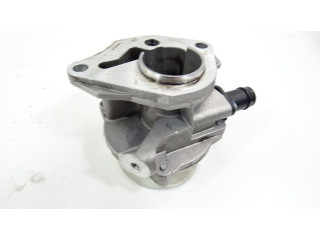 Вакуумный насос