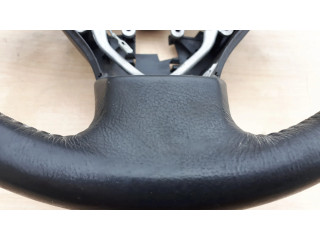 Руль Subaru Forester SH  2008-2013 года 34311FG010JC, CS12002880      