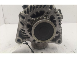 Генератор 9824742880 Opel Combo E