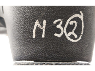 Руль Mazda 3 I 2003 - 2006 года 4BP4L, 03102407