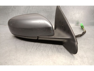 Зеркало электрическое Volvo S60 2005 - 2010 года