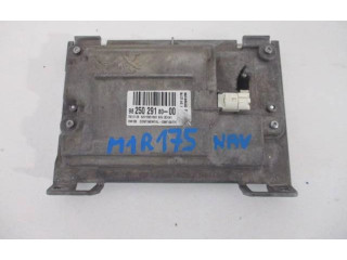 Дисплей    9825029180   Peugeot 2008 I