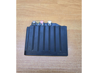 Pojistková skříňka 6G9T14A076MA Volvo S80 2008