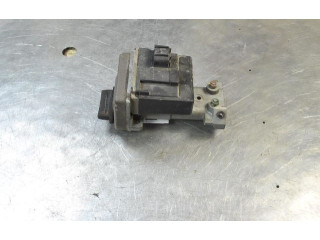 Jednotka ABS Pontiac Trans Sport 1998