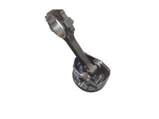  Поршень  072903523, 12654243  Chevrolet Camaro  